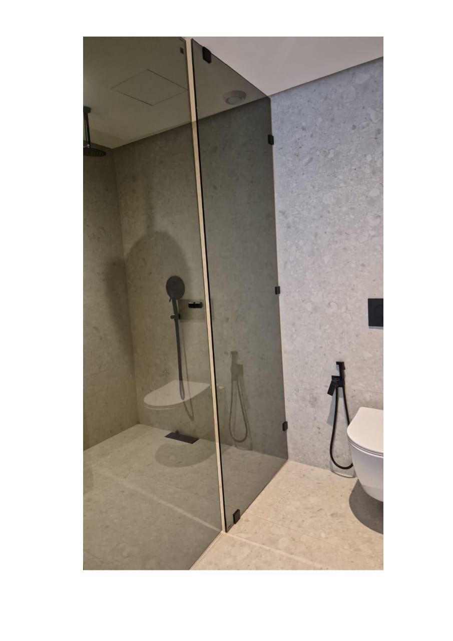 🏡 Villa d’Exception à Vendre – Élégance, Design & Sérénité