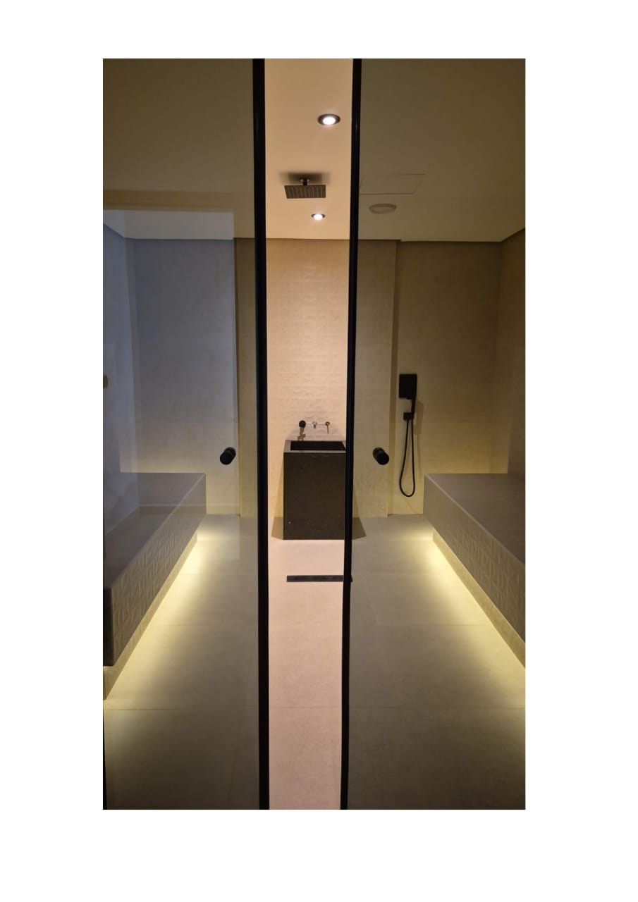🏡 Villa d’Exception à Vendre – Élégance, Design & Sérénité