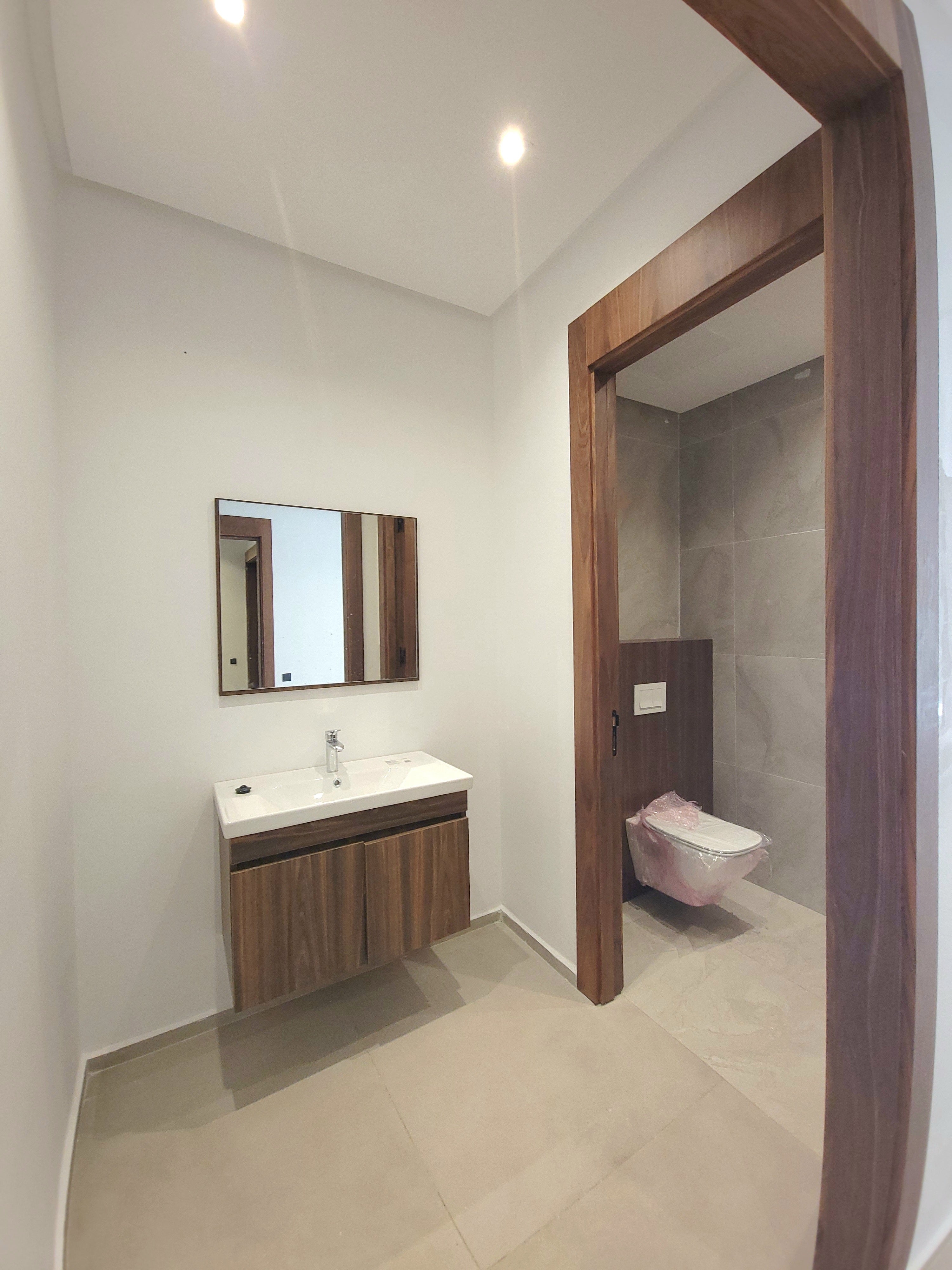 🏡 Duplex Haut Standing à Vendre – Quartier Val Fleury