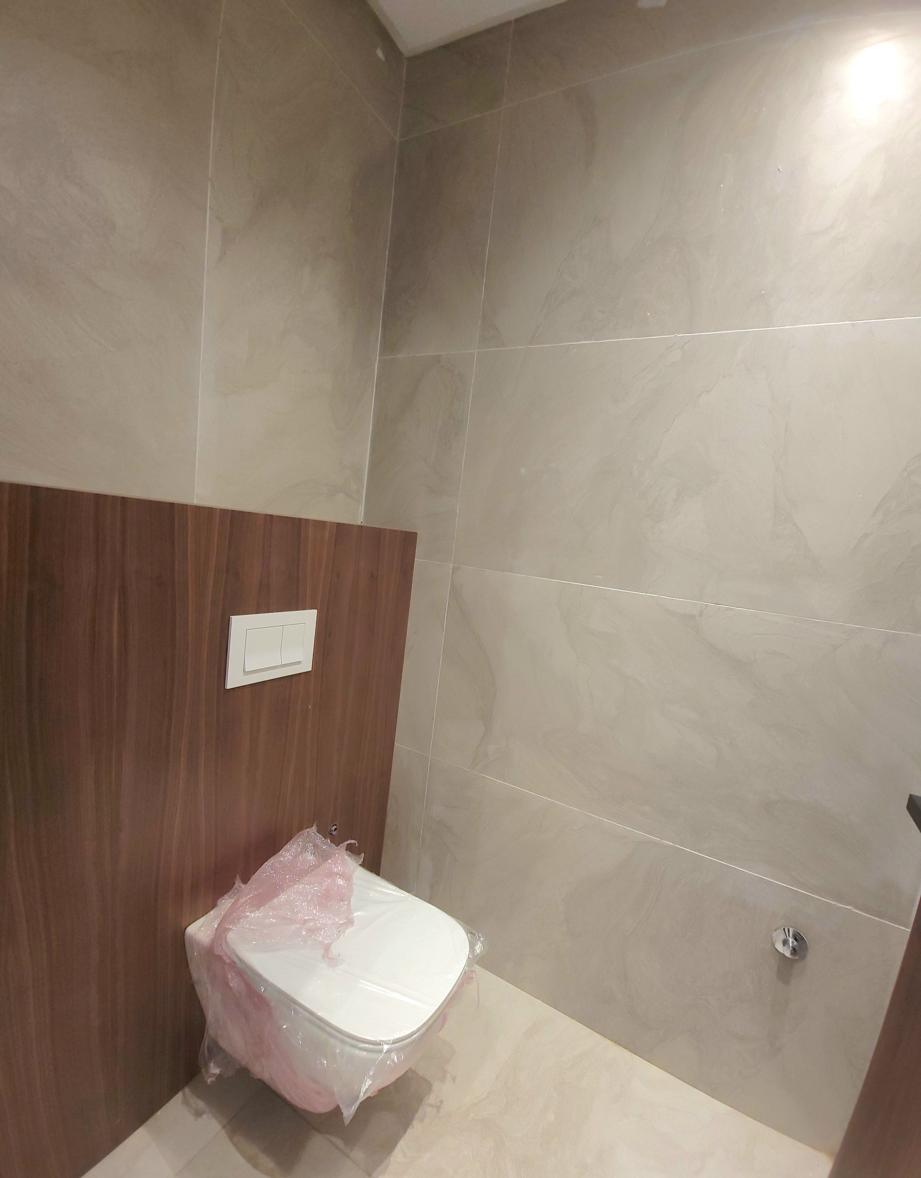 🏡 Duplex Haut Standing à Vendre – Quartier Val Fleury