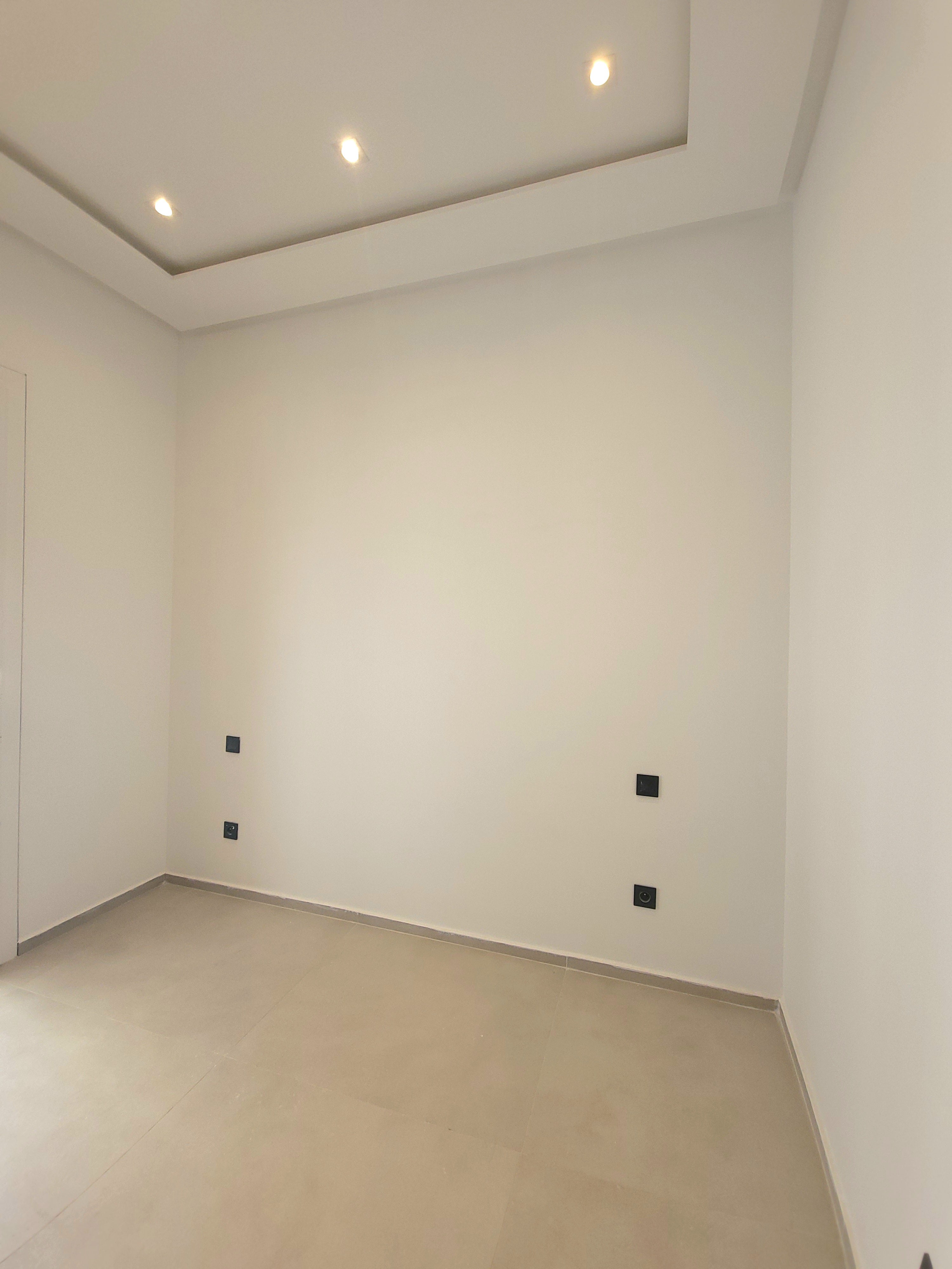 🏡 Duplex Haut Standing à Vendre – Quartier Val Fleury