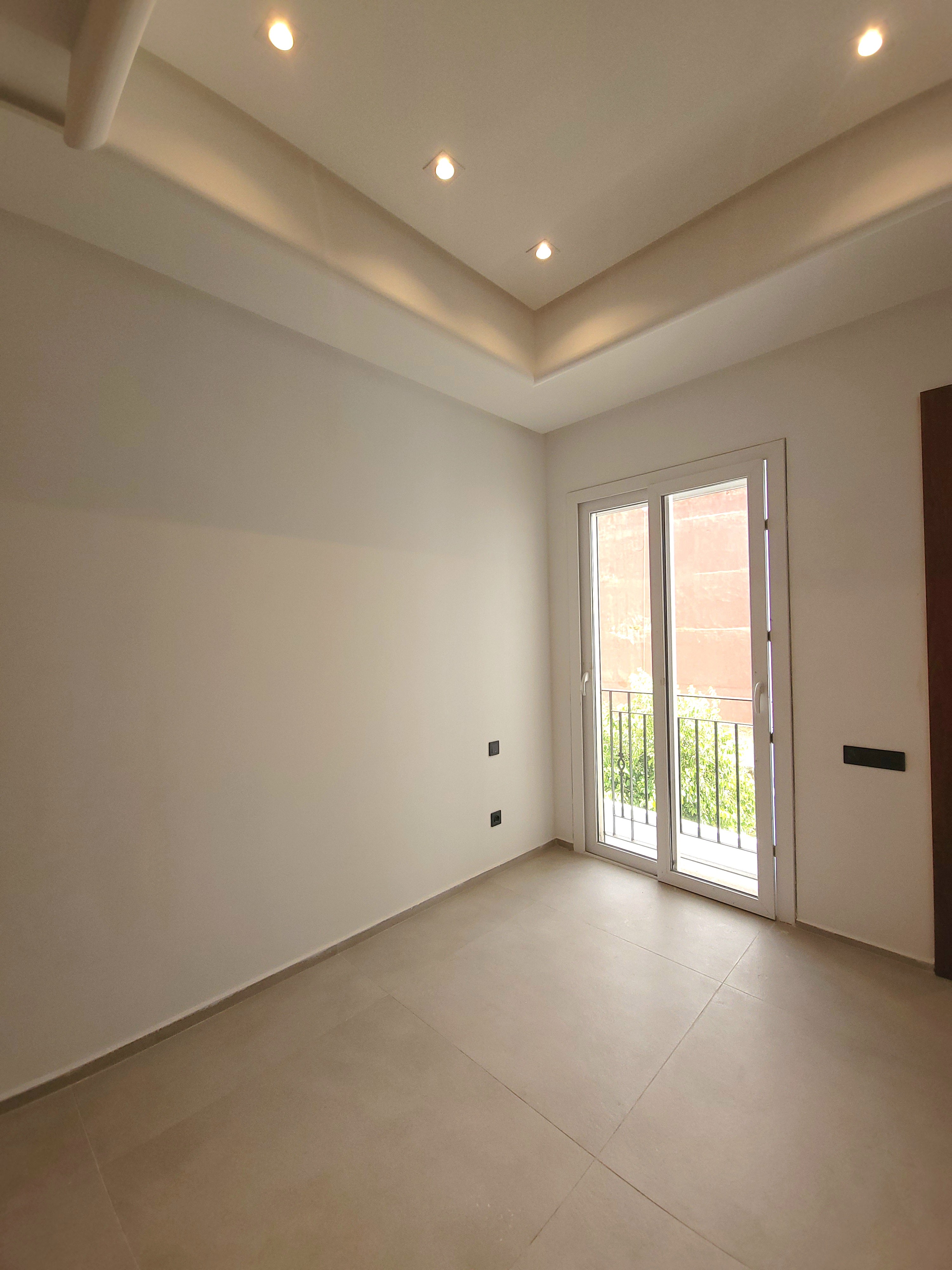 🏡 Duplex Haut Standing à Vendre – Quartier Val Fleury