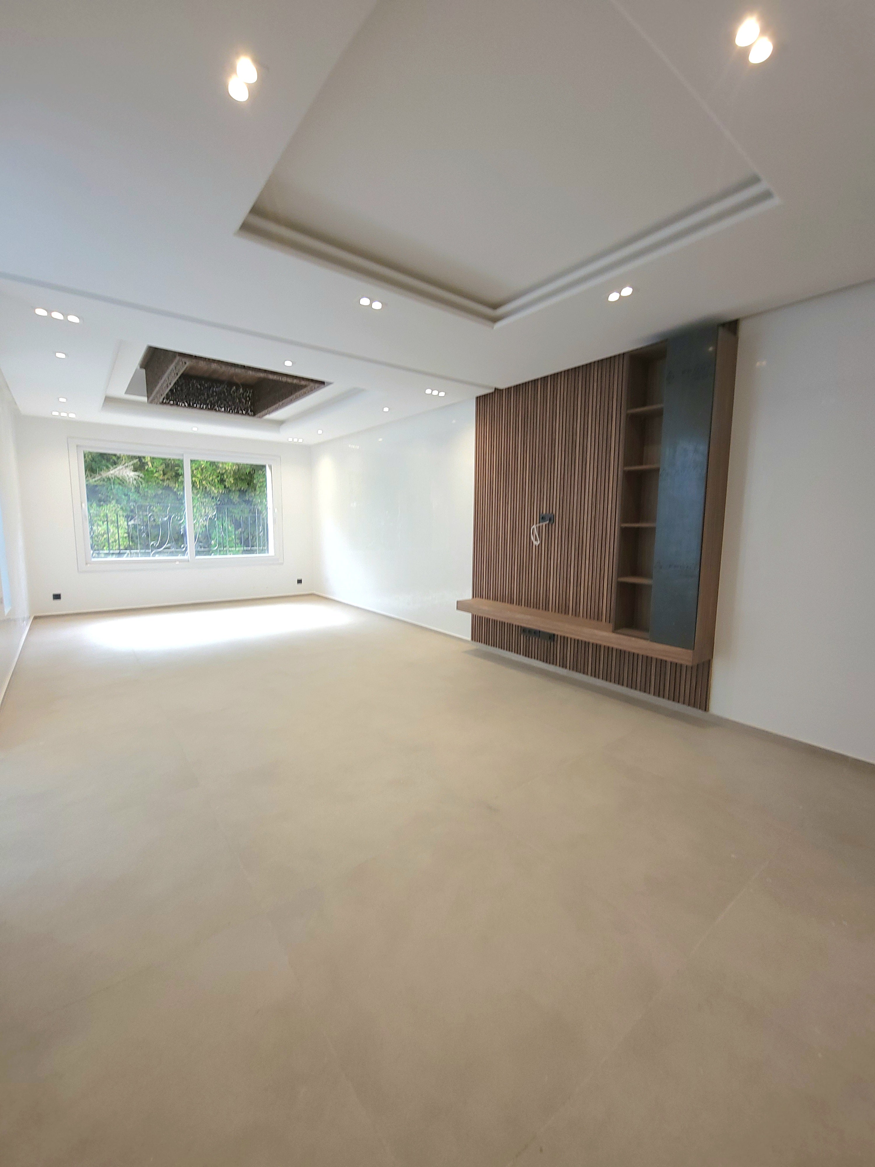 🏡 Duplex Haut Standing à Vendre – Quartier Val Fleury