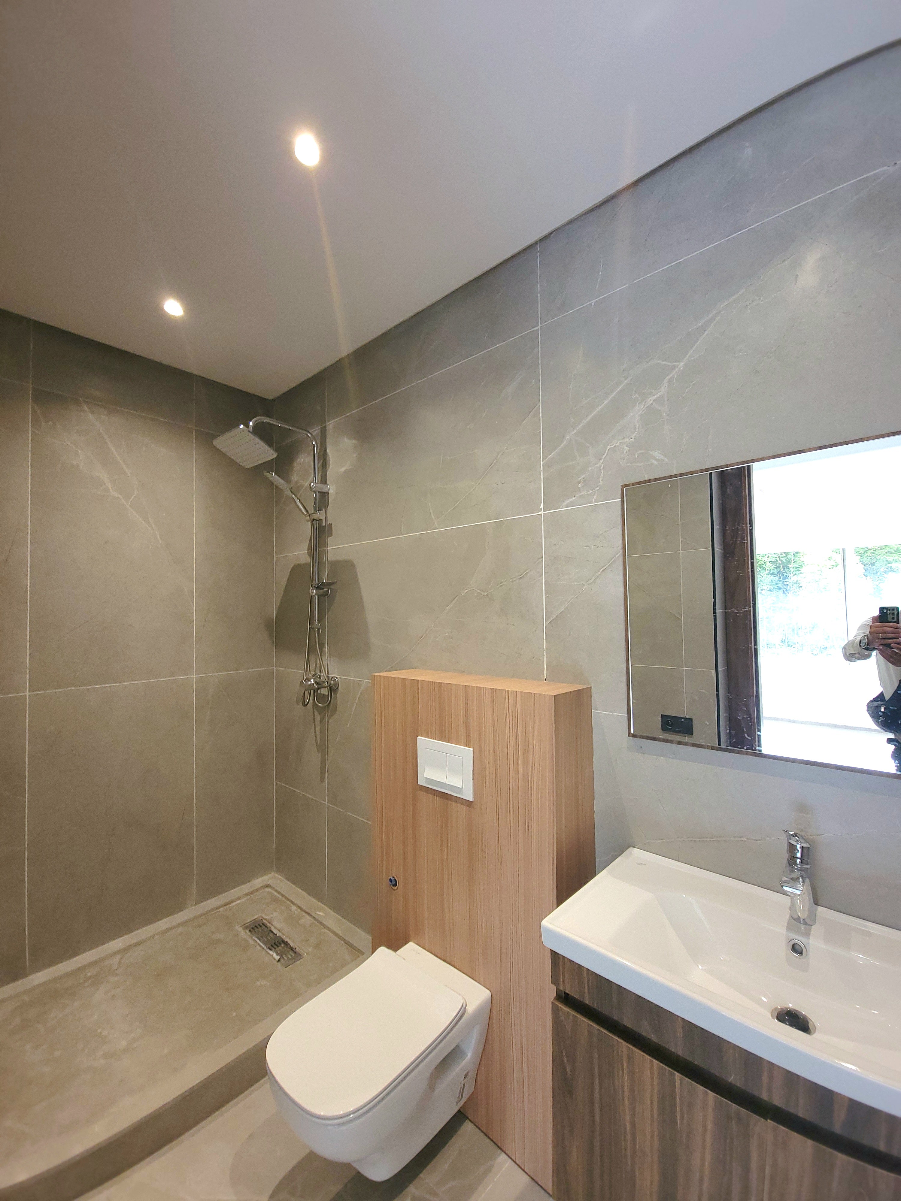 🏡 Duplex Haut Standing à Vendre – Quartier Val Fleury