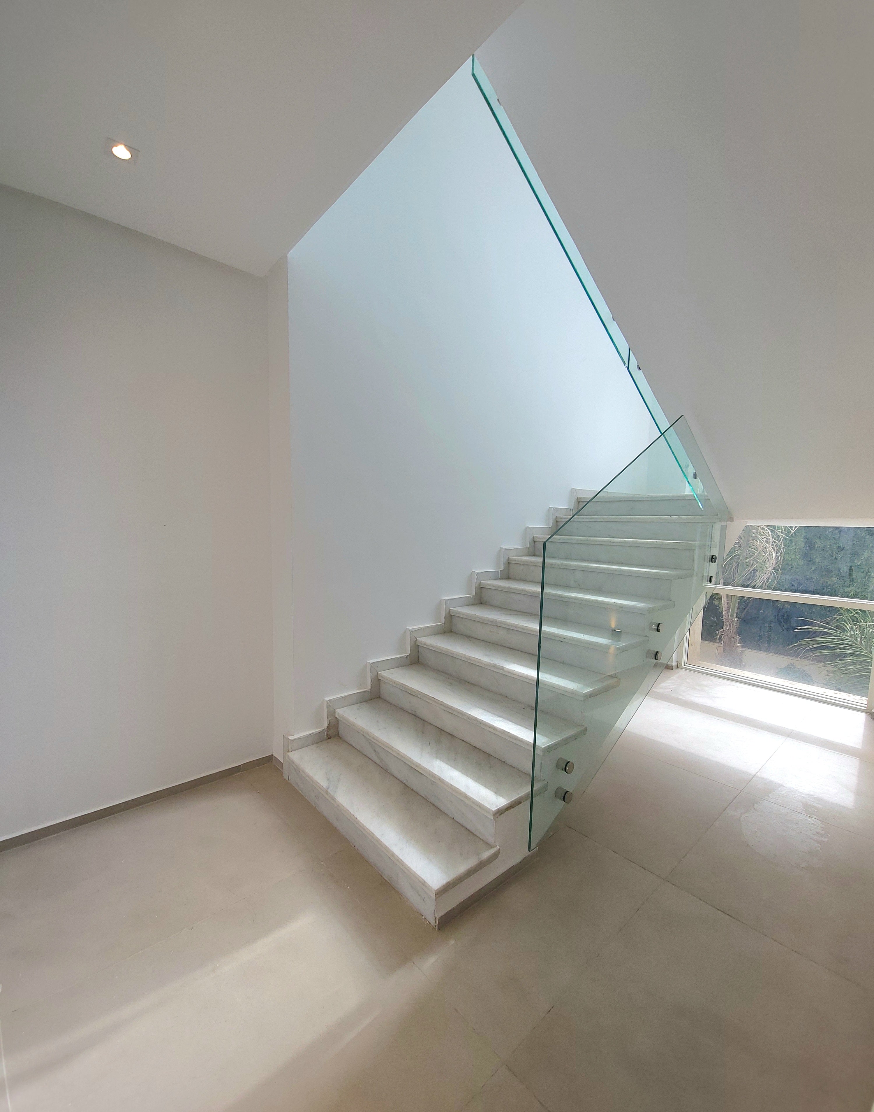 🏡 Duplex Haut Standing à Vendre – Quartier Val Fleury