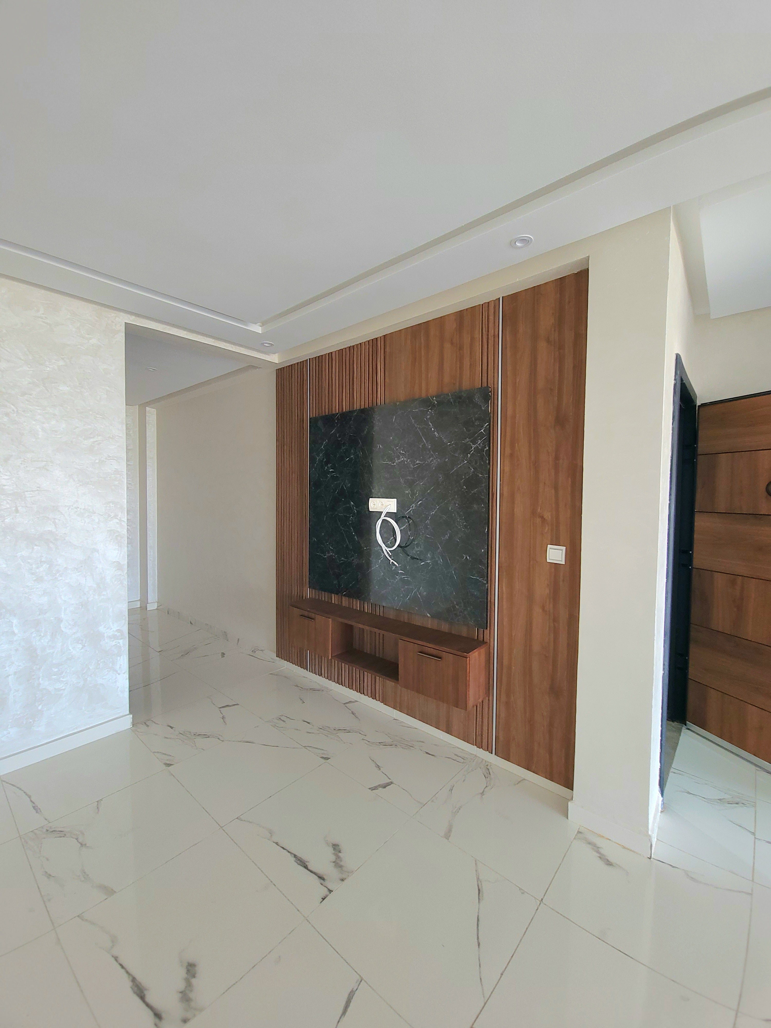 🏢 Appartement à Vendre – Quartier Alliance, Mehdia