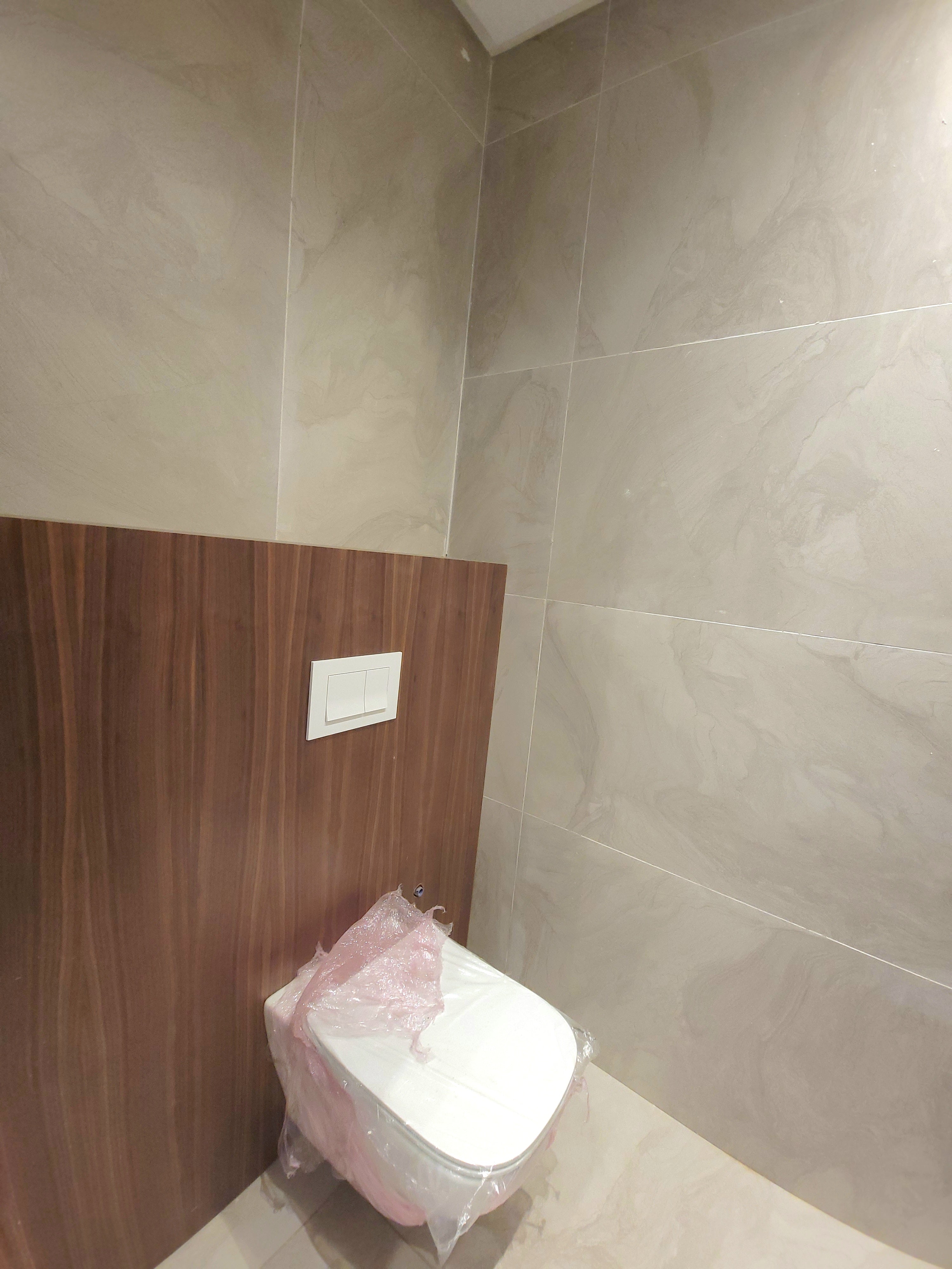 🏡 Duplex Haut Standing à Vendre – Quartier Val Fleury