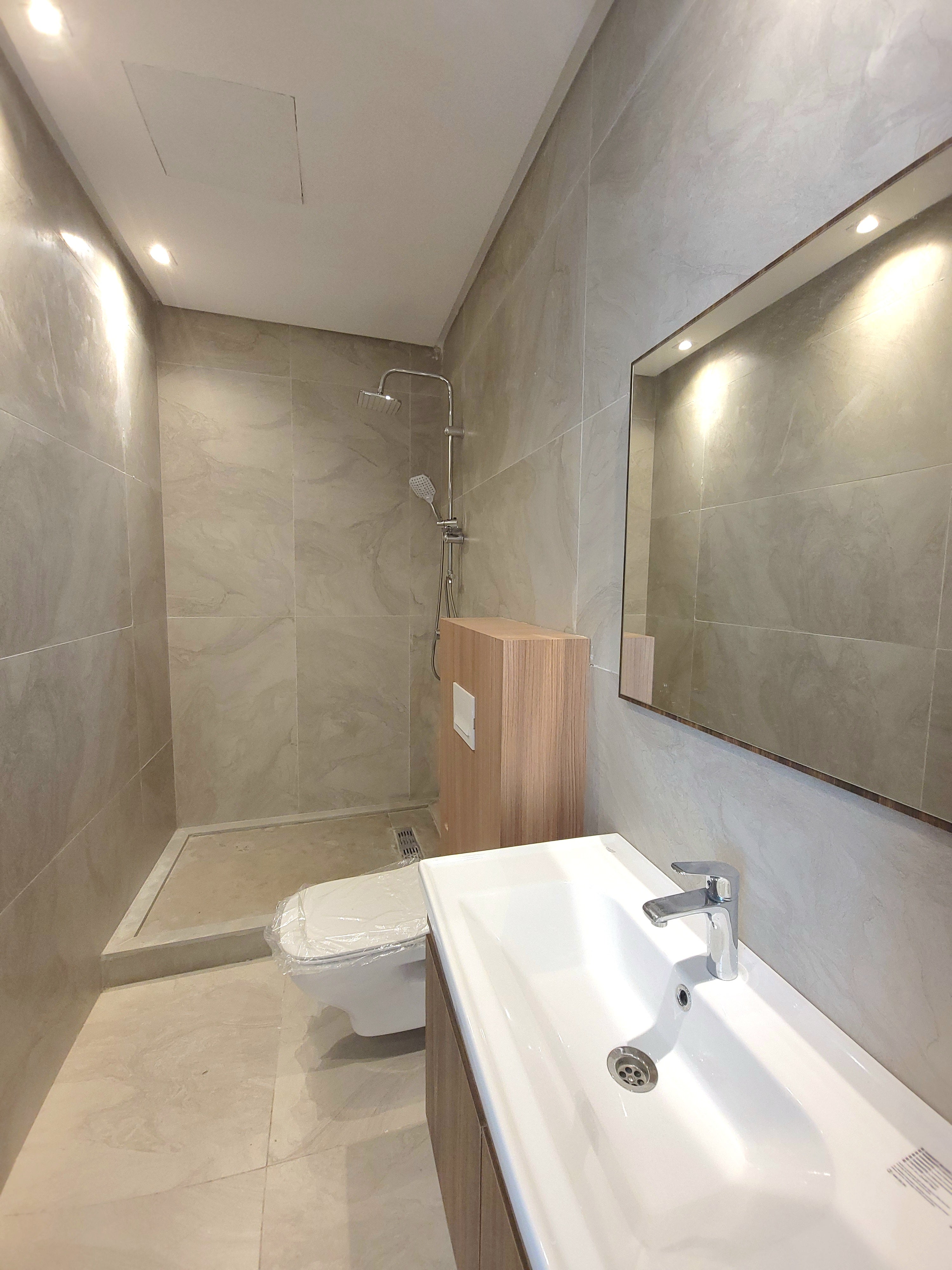 🏡 Duplex Haut Standing à Vendre – Quartier Val Fleury