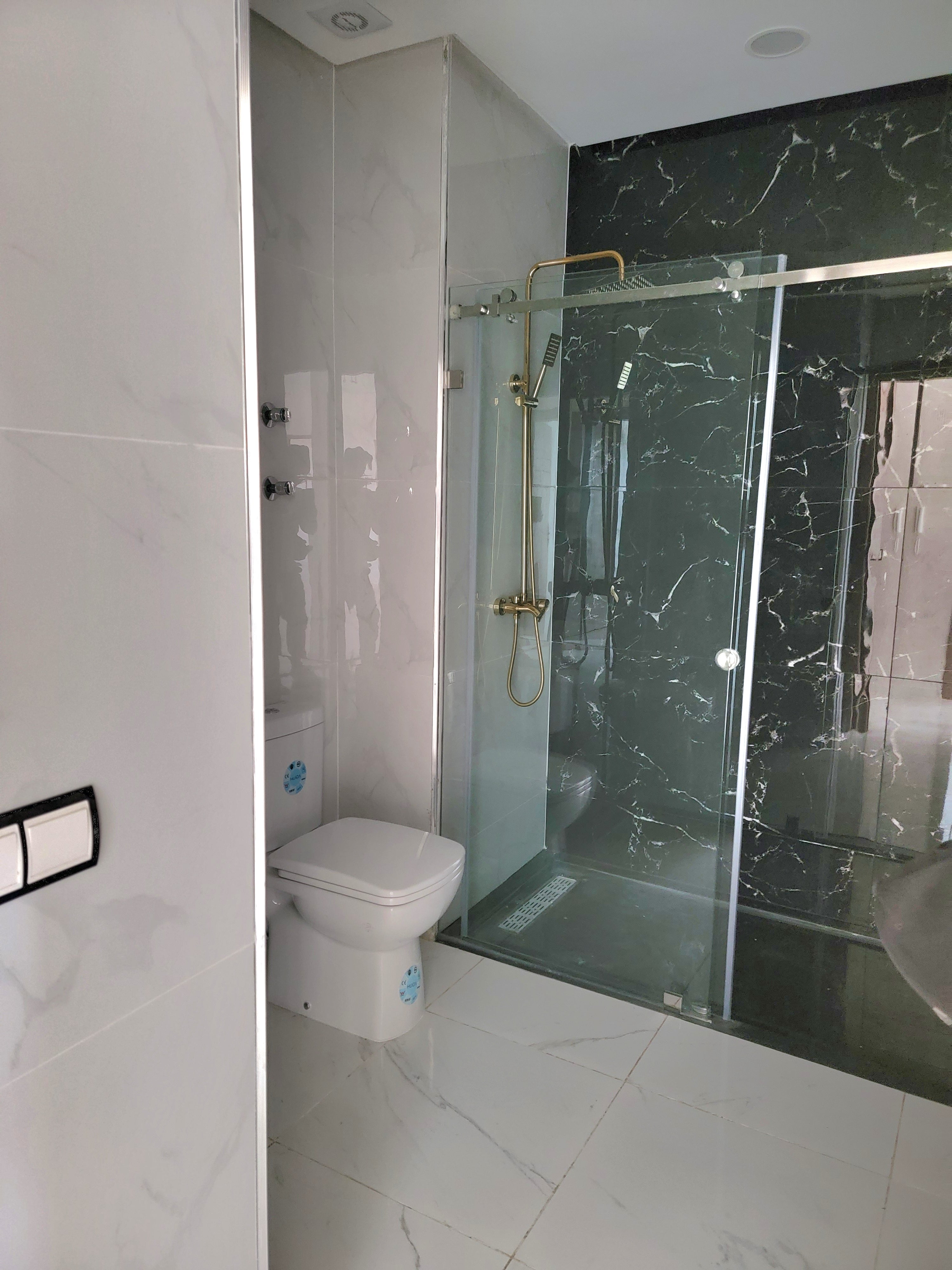 🏡 Appartement Spacieux à Vendre – Quartier Alliance 🌿