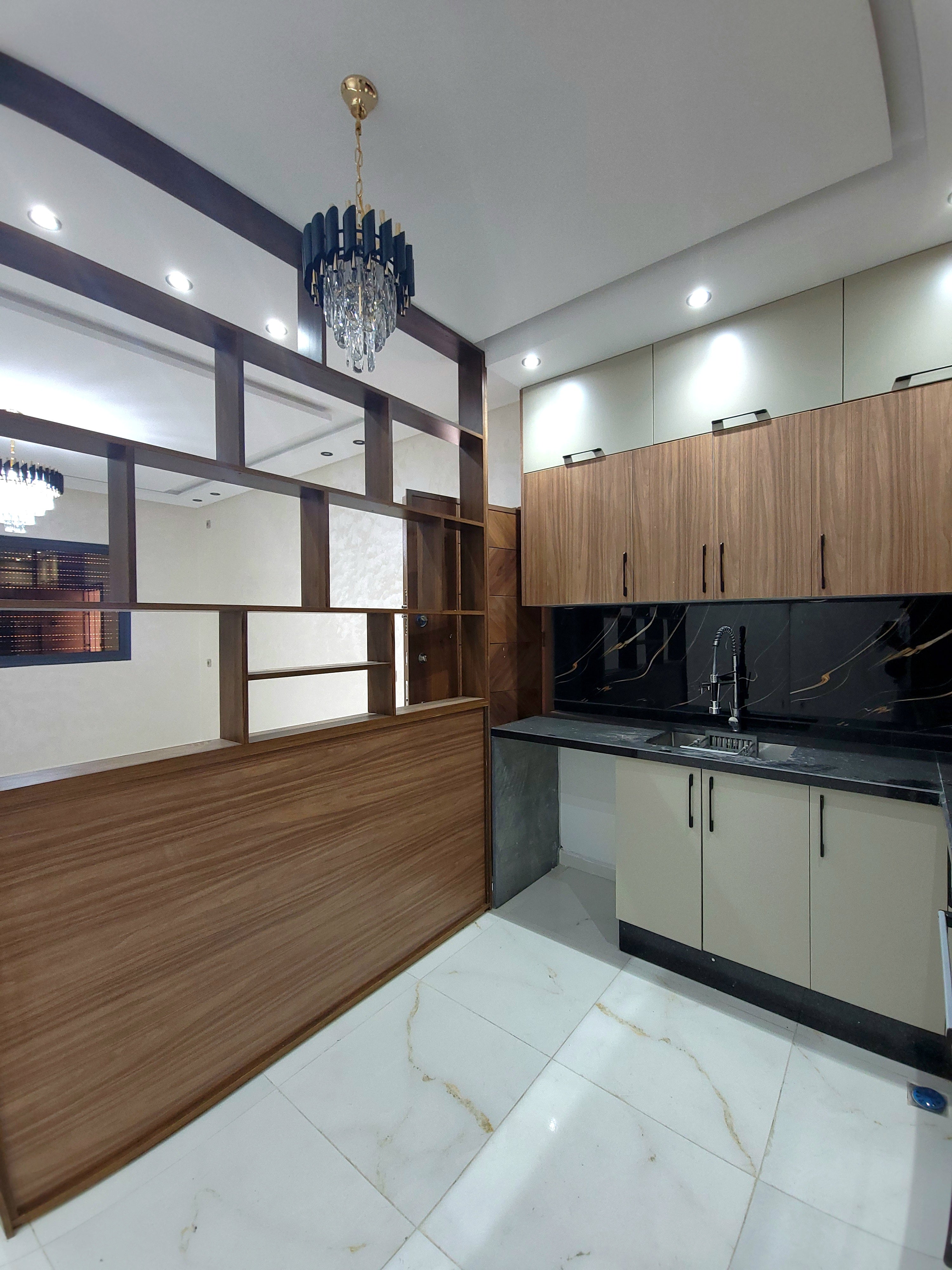 🏡 Appartement RDC avec Terrasse – Quartier Le Vallon