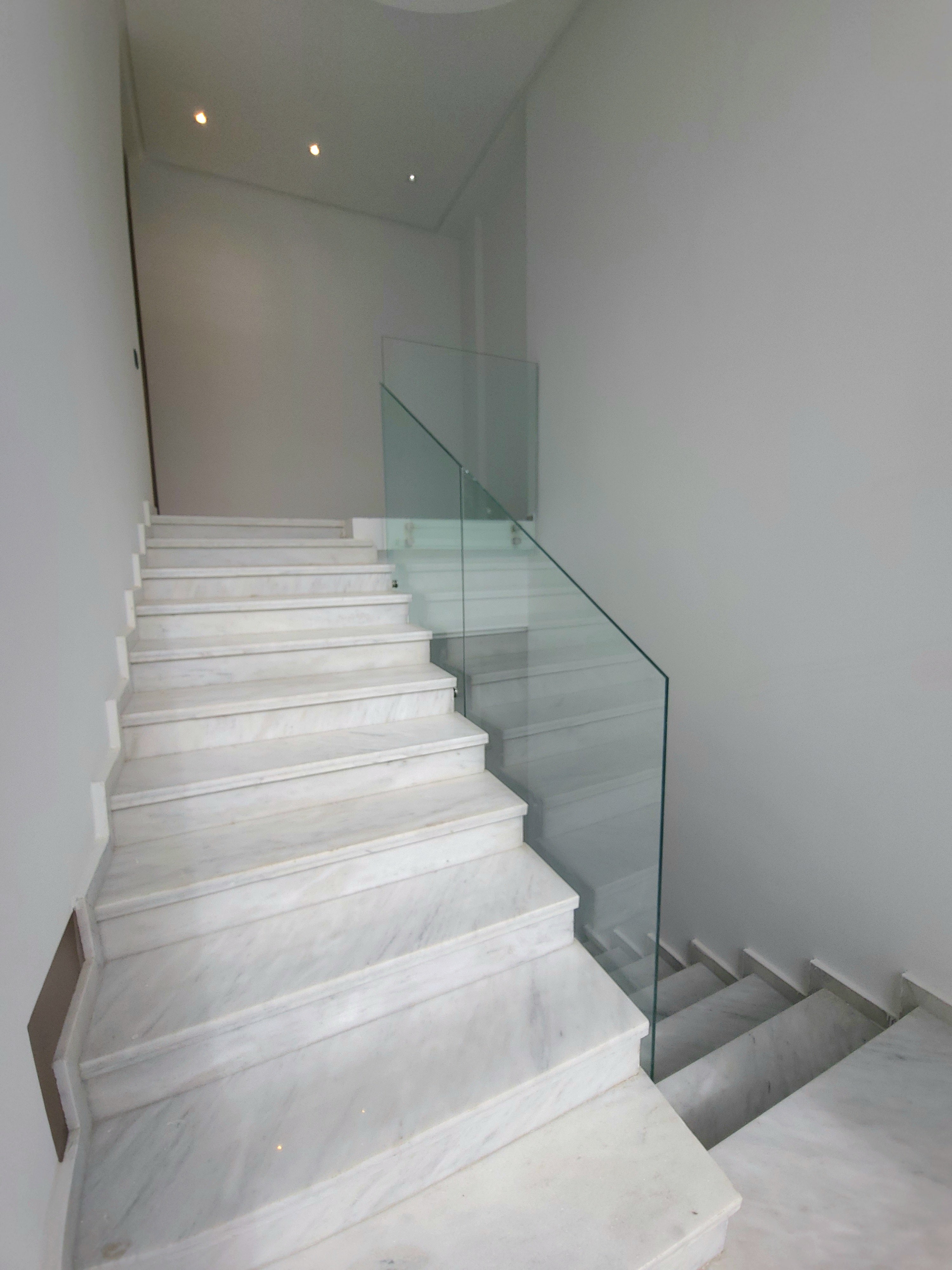 🏡 Duplex Haut Standing à Vendre – Quartier Val Fleury