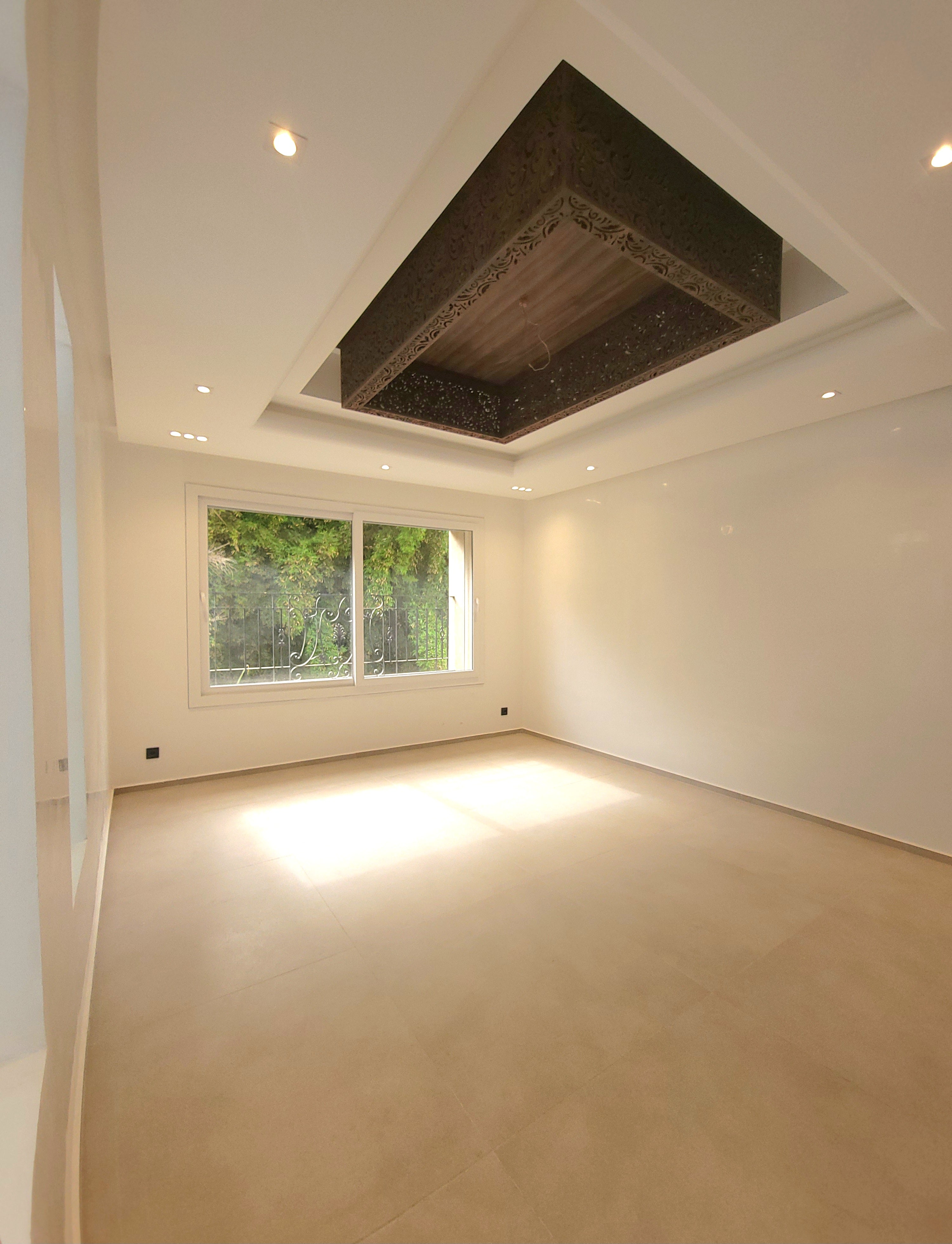 🏡 Duplex Haut Standing à Vendre – Quartier Val Fleury