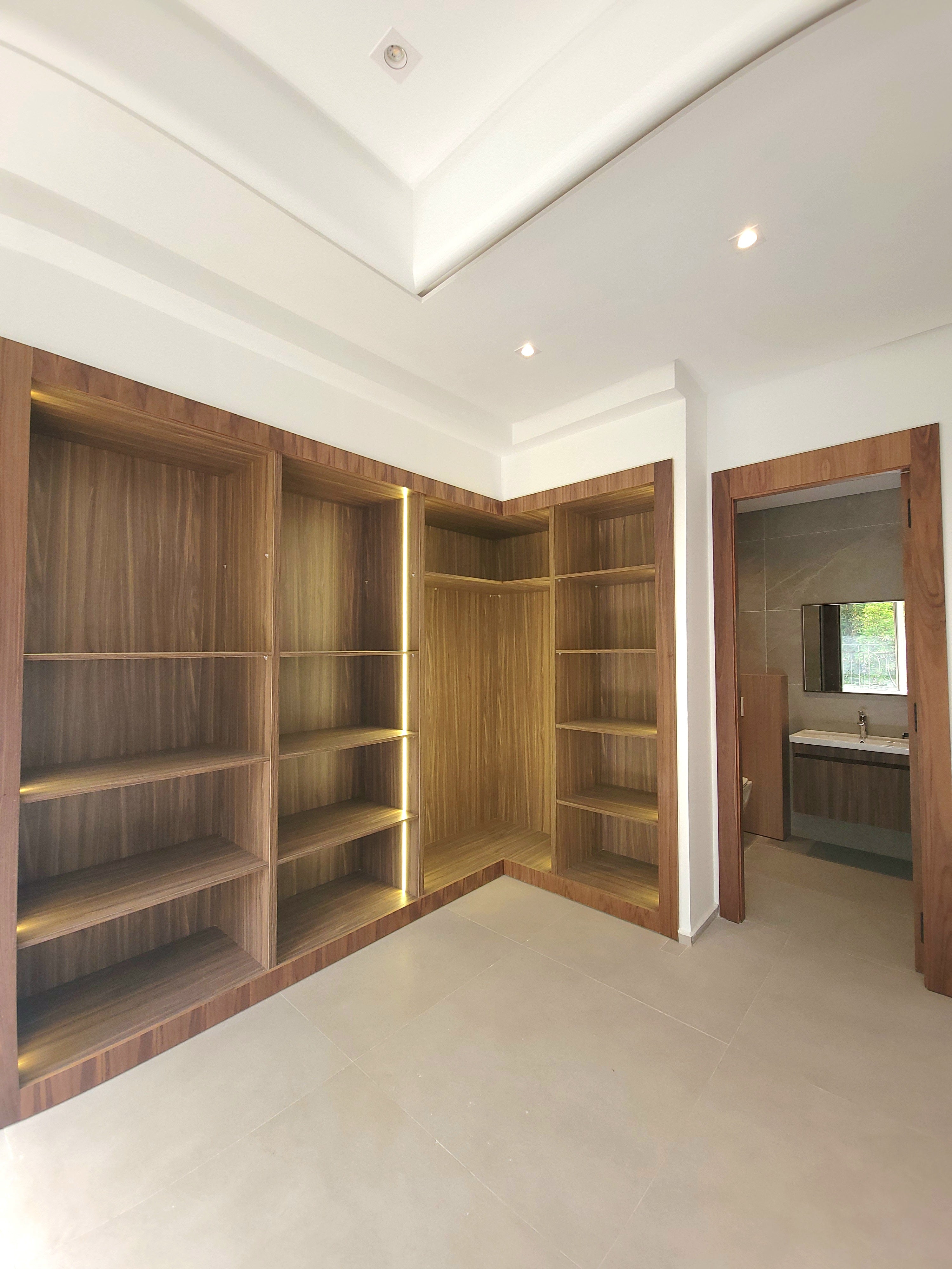 🏡 Duplex Haut Standing à Vendre – Quartier Val Fleury