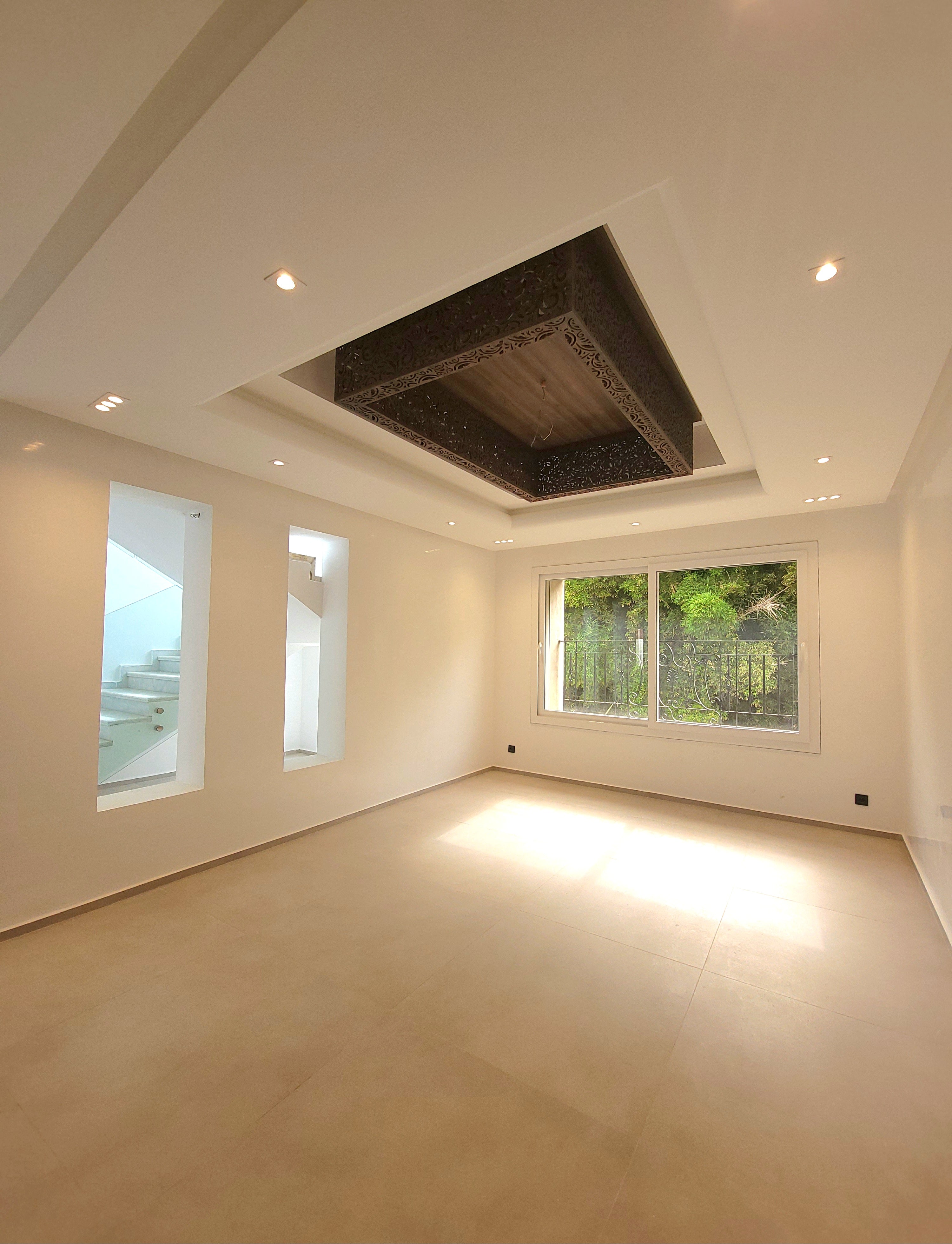 🏡 Duplex Haut Standing à Vendre – Quartier Val Fleury