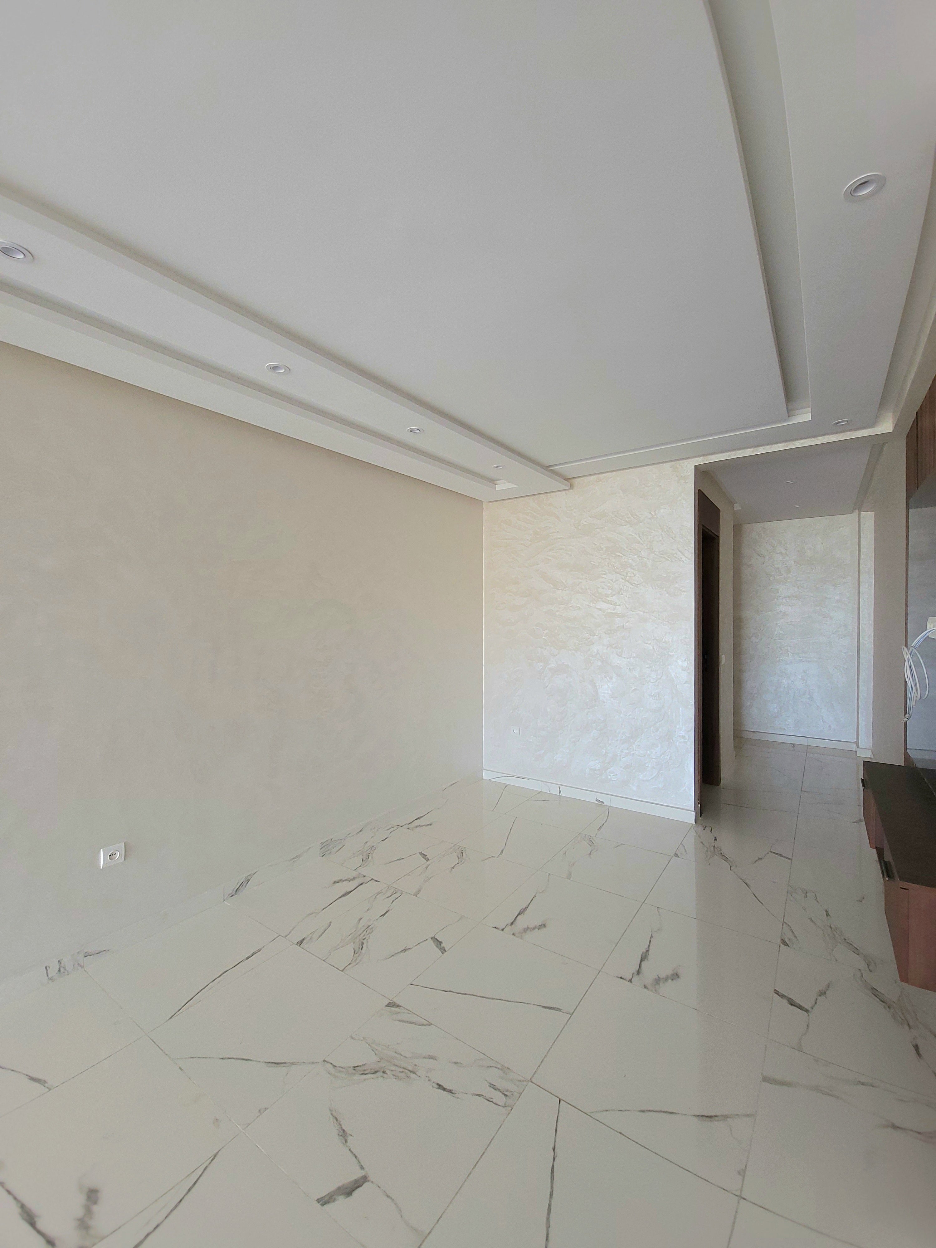 🏢 Appartement à Vendre – Quartier Alliance, Mehdia