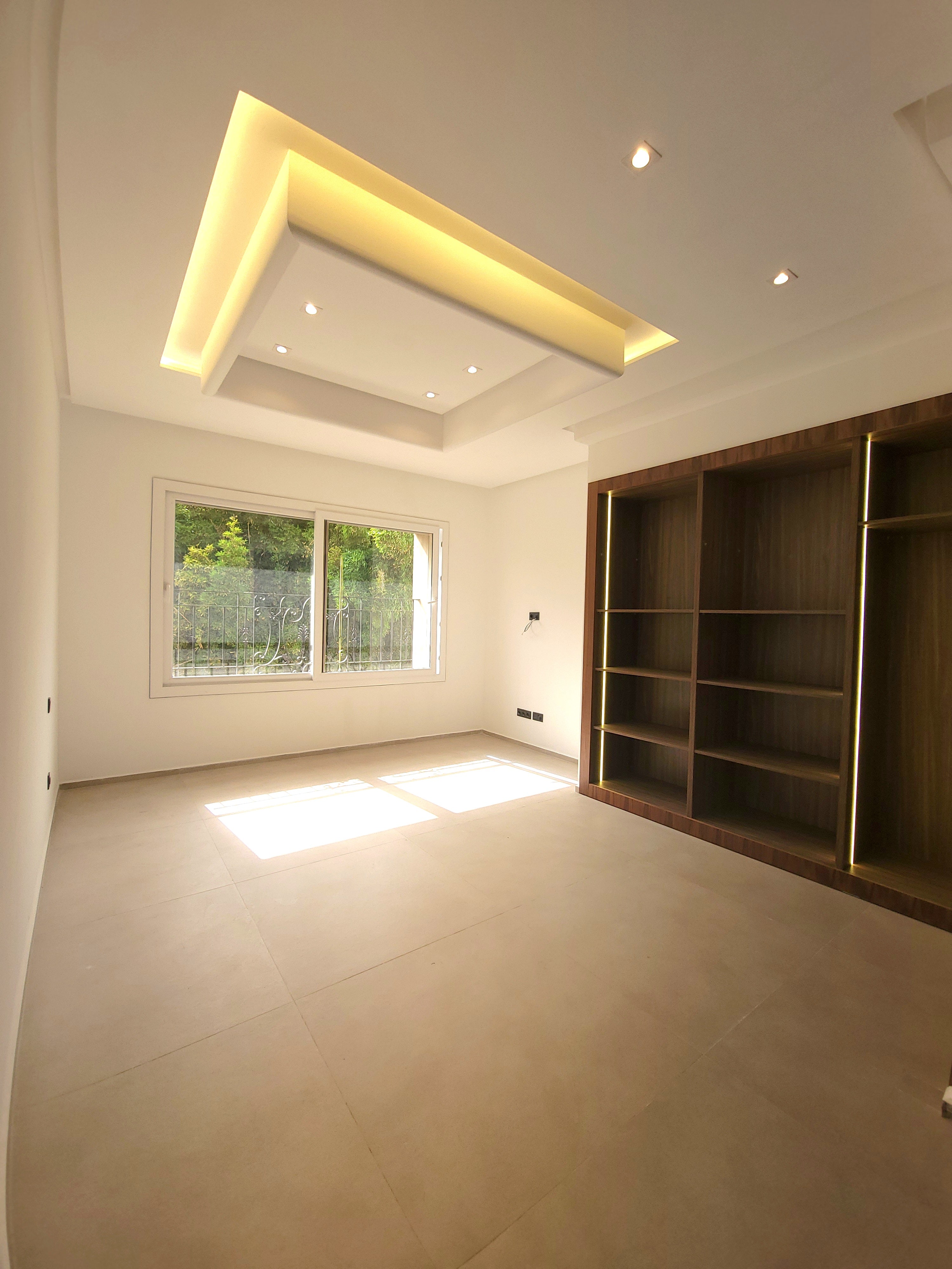 🏡 Duplex Haut Standing à Vendre – Quartier Val Fleury