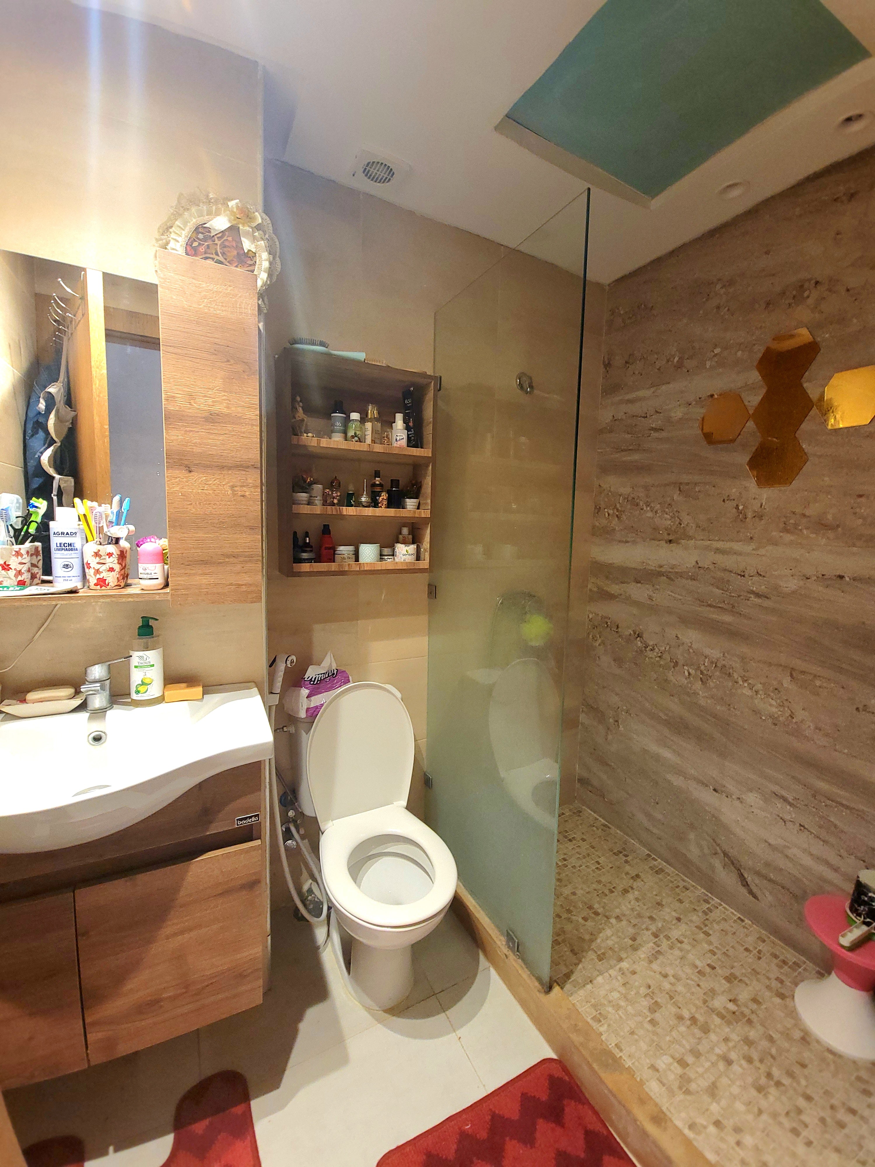 🏡 Appartement à Vendre – Quartier El Haddada