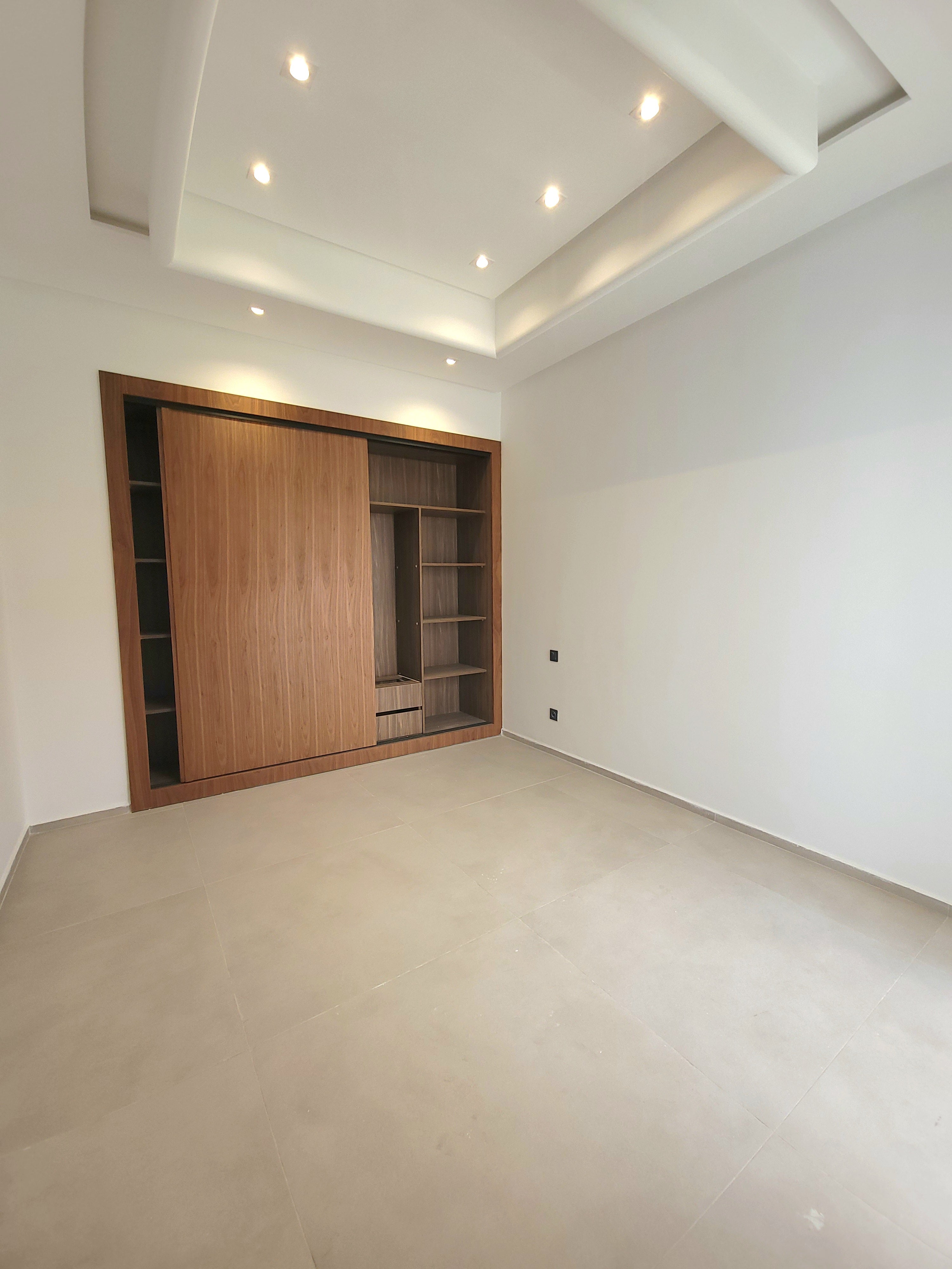 🏡 Duplex Haut Standing à Vendre – Quartier Val Fleury