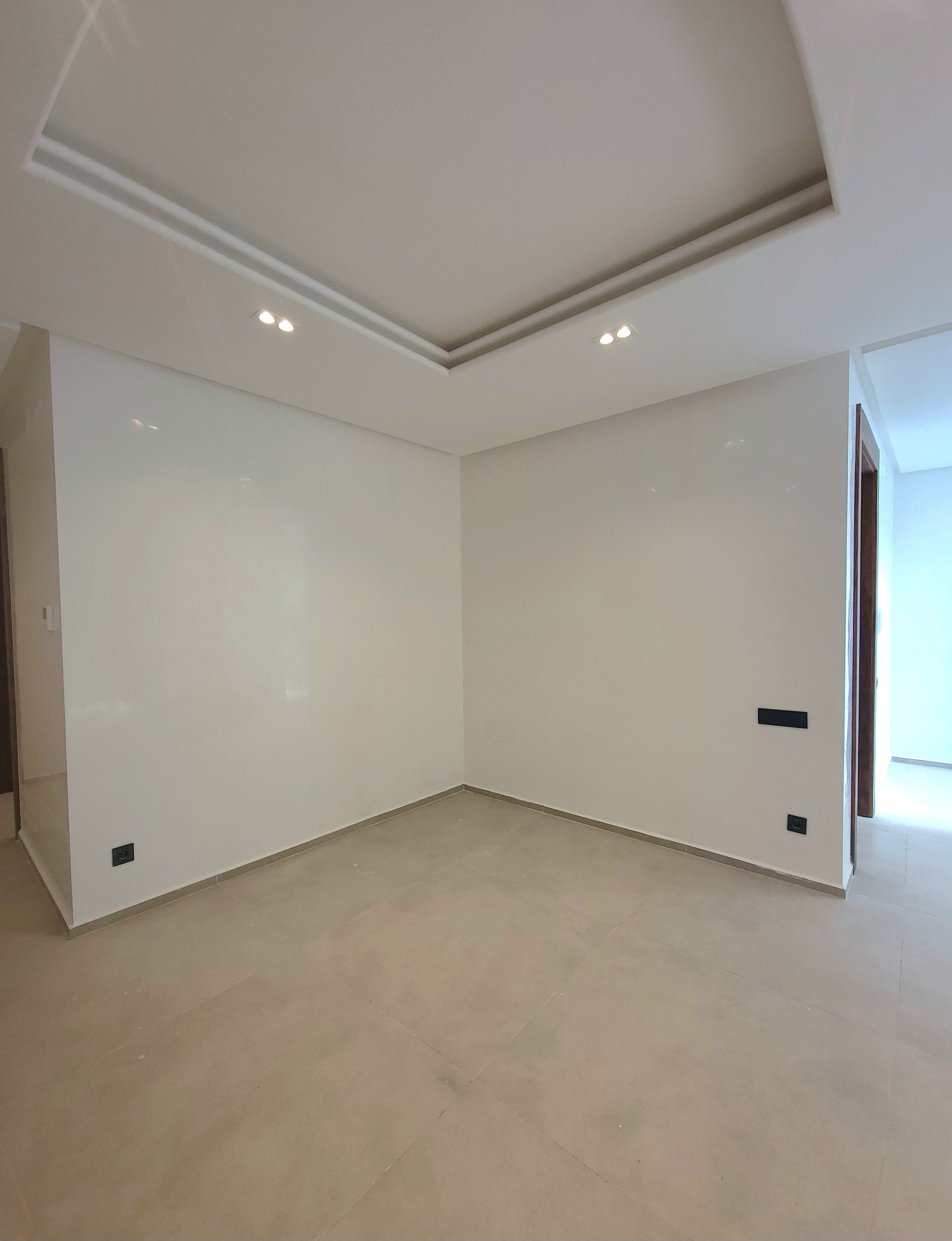 🏡 Duplex Haut Standing à Vendre – Quartier Val Fleury