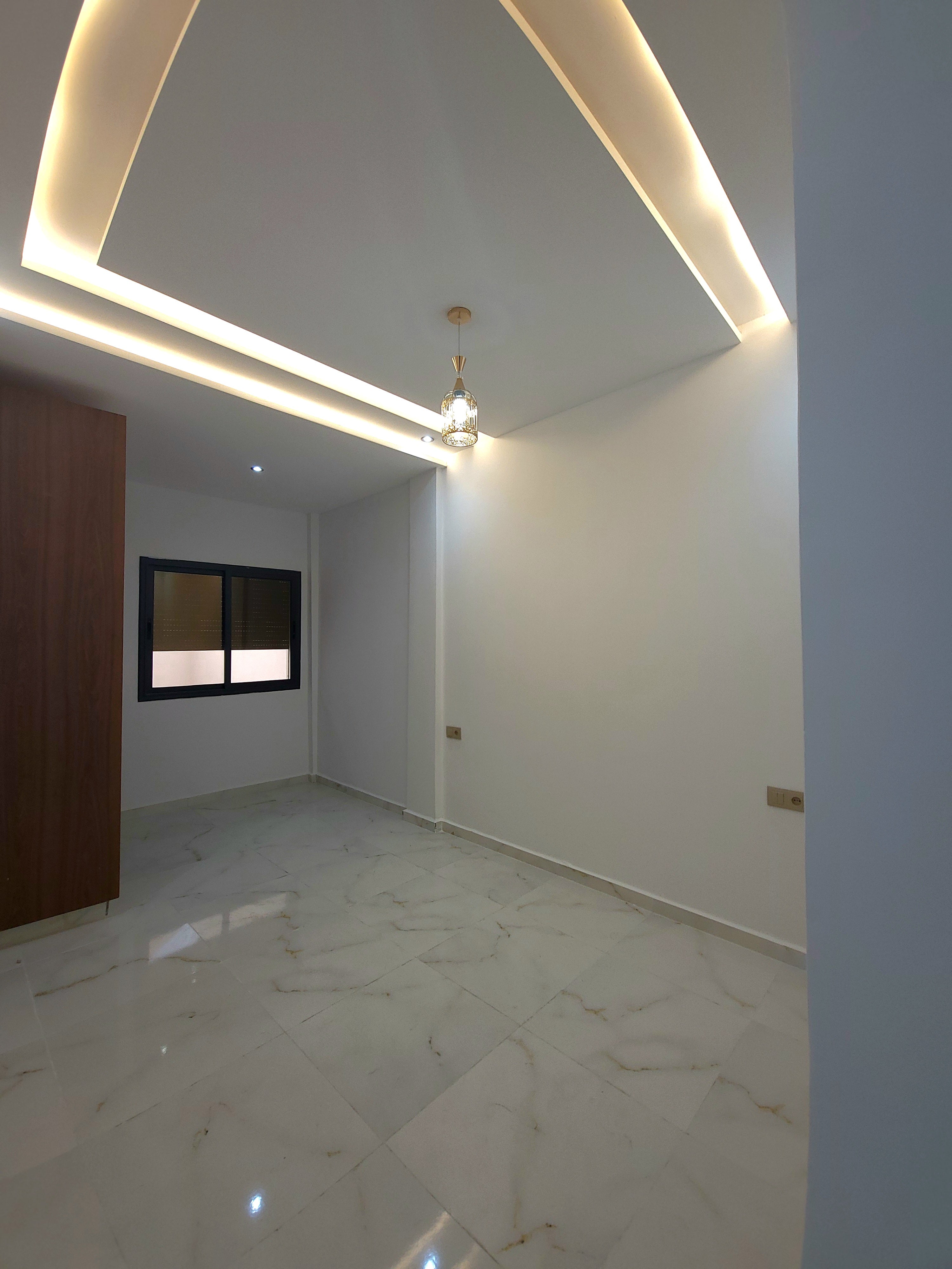 🏡 Appartement RDC avec Terrasse – Quartier Le Vallon