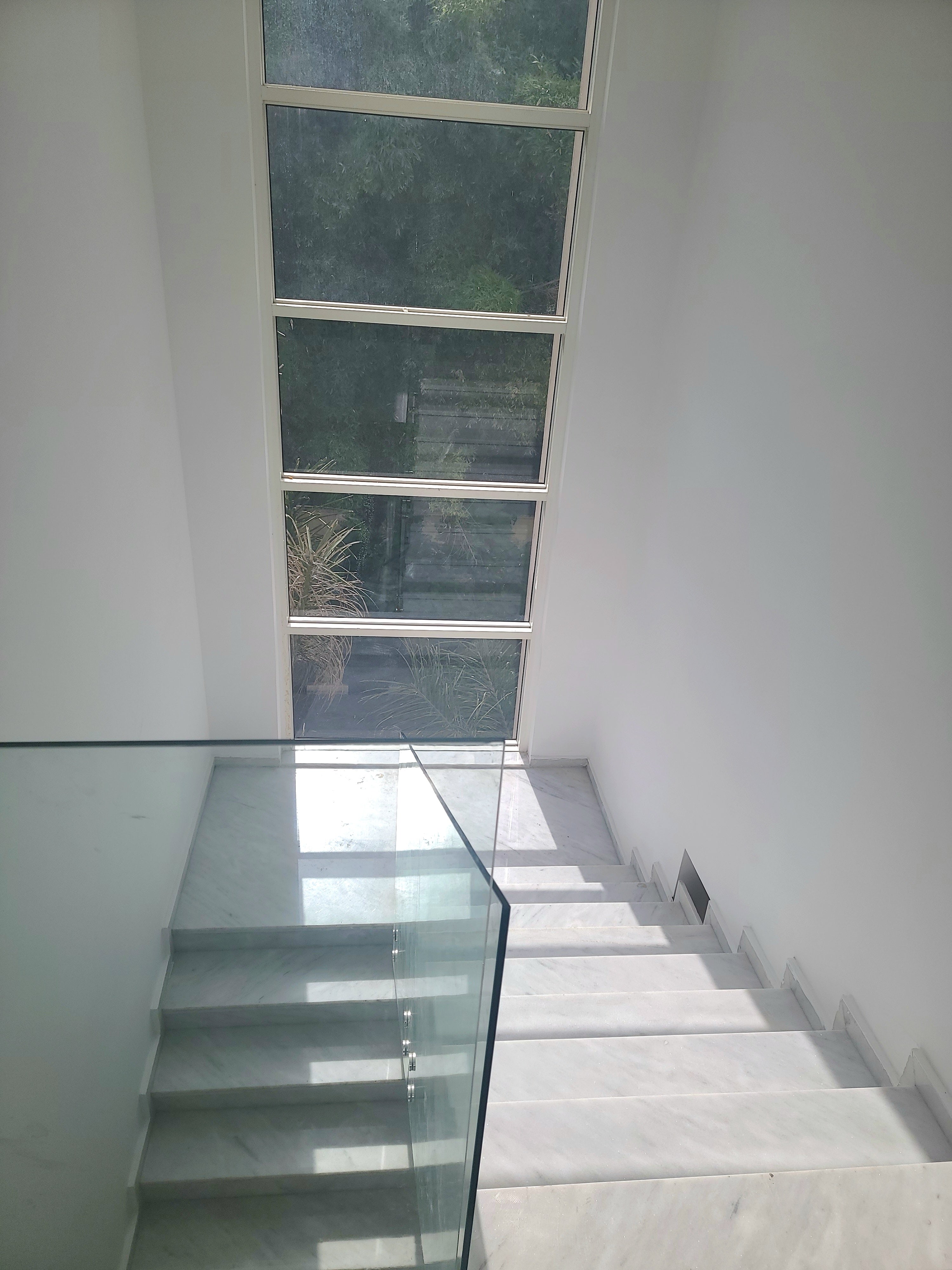 🏡 Duplex Haut Standing à Vendre – Quartier Val Fleury