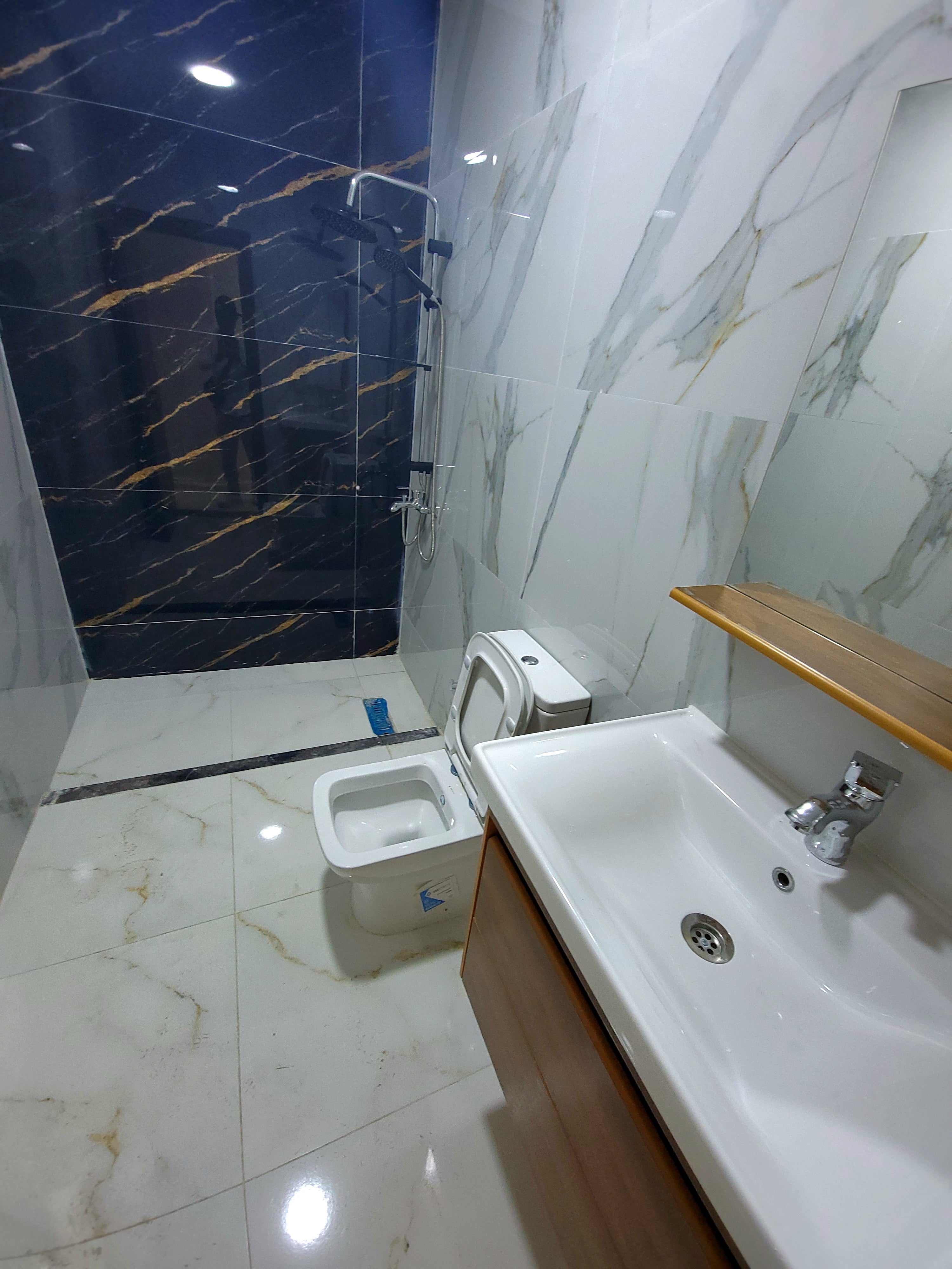 🏡 Appartement RDC avec Terrasse – Quartier Le Vallon