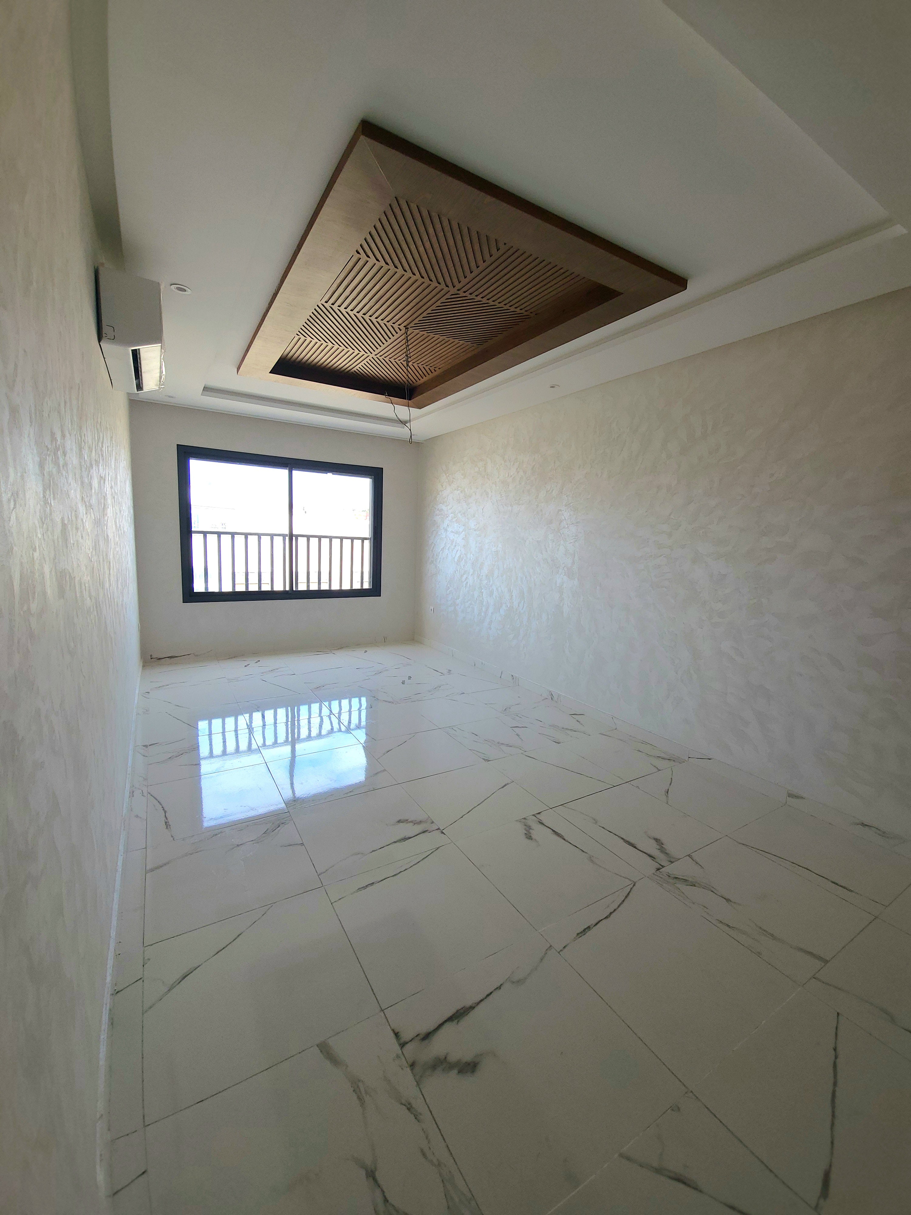 🏢 Appartement à Vendre – Quartier Alliance, Mehdia
